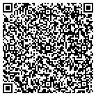 QR code with Haag Systems Development contacts