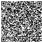 QR code with Atlantic Cleaning Products contacts