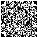 QR code with Common Cafe contacts