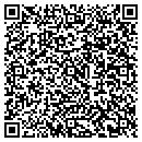 QR code with Stevens Art Gallery contacts