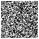 QR code with Hadl Development Corporation contacts