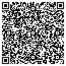 QR code with St Lawrence Gallery contacts