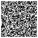 QR code with St Lawrence Gallery contacts