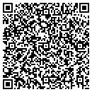 QR code with Callico Distributors contacts