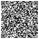 QR code with Cameron Janitorial Services & Cleaning contacts