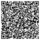 QR code with Stlawrence Gallery contacts