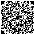 QR code with Chief Building Systems contacts