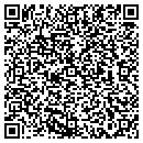 QR code with Global Device Solutions contacts