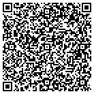 QR code with Don S Home Center Building Su contacts