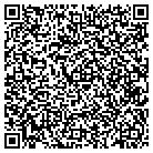 QR code with Chemco Industrial Products contacts