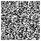 QR code with Hands Of Hope Development contacts