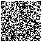 QR code with Coggins Insurance Inc contacts