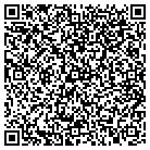 QR code with Nuwave Convenience Store LLC contacts