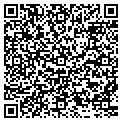 QR code with Autozone contacts