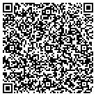 QR code with Coast Maintenance Supply contacts