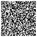 QR code with Hannum Properties contacts