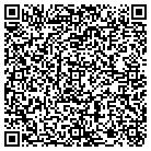 QR code with Oak Convenience Store Inc contacts