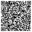 QR code with Stripeman Gallery Ltd contacts