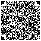 QR code with Hanson & Hanson Development Ll contacts