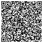 QR code with Studio E contacts
