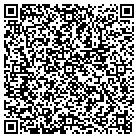 QR code with Connie Chemicals Company contacts