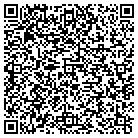 QR code with Trifecta Home Center contacts