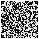 QR code with Hardy Development LLC contacts