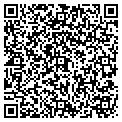 QR code with Studio Hart contacts