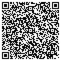 QR code with Custodial Supplies contacts