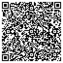 QR code with Laraes Country Inn contacts
