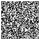 QR code with Studio Number Nine contacts