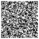 QR code with Green Cup Cafe contacts
