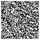 QR code with Studio Xp At Upfront Art Gallery contacts