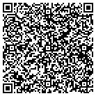 QR code with Harold Development Corp contacts