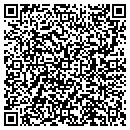 QR code with Gulf Trophies contacts
