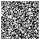 QR code with Harper Associates contacts