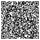 QR code with Home Care Oxygen Service Inc contacts