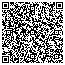 QR code with Harris Michael Development contacts