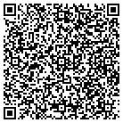 QR code with Om Riddhi Siddhi LLC contacts
