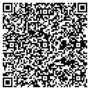 QR code with Sunflower Studio contacts