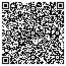QR code with Dollar General contacts