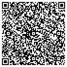 QR code with Haviland Development LLC contacts