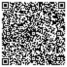 QR code with Ktr Maintenance & Supply contacts