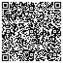 QR code with Hinn's Home Center contacts