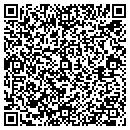 QR code with Autozone contacts