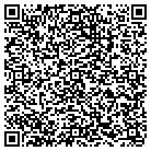 QR code with Synchronicity Fine Art contacts