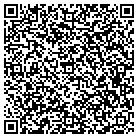 QR code with Holz Lumber & Hardware Inc contacts