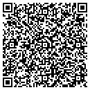 QR code with Homecenter Com contacts