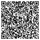 QR code with Herndon Sp Development contacts