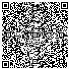 QR code with Taipei Theater/Taipei Gallery contacts